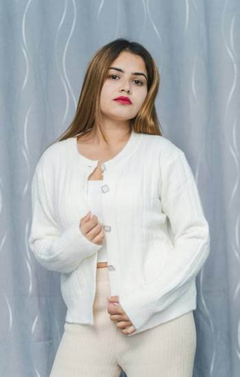 Anjali Sharma – Indian companion in Rourkela offering friendly and artistic experience