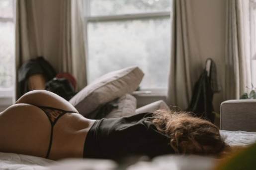 Book high-profile Rourkela call girls for safe and private service near you